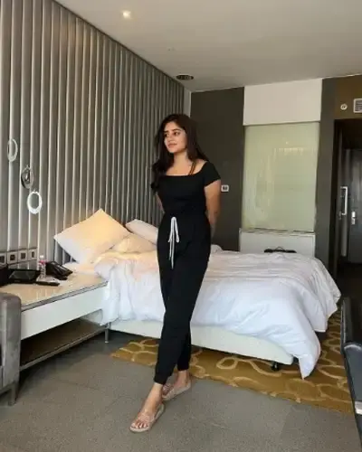 Call Girls Bambolim Cash On Delivery