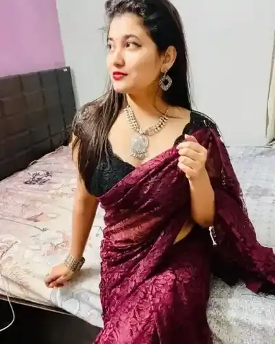 Call Girls Bambolim Cash On Delivery