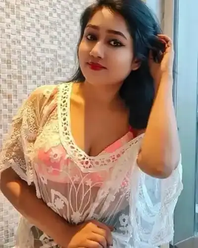 Escorts Service Bambolim