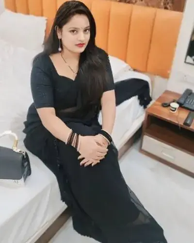 Escorts Service In Bambolim