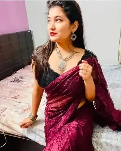Escorts In Bambolim