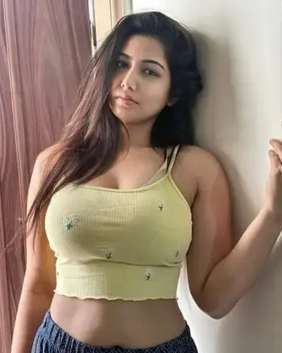 Call Girl Service Bambolim