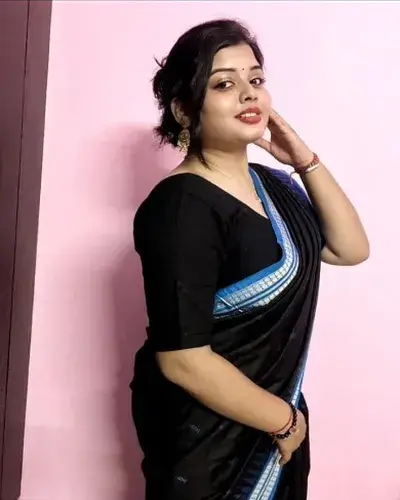 Call Girl in Bambolim