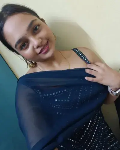 Call Girl Service in Bambolim