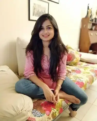 Bambolim Call Girl Service