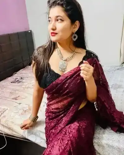 Bambolim Call Girls Service