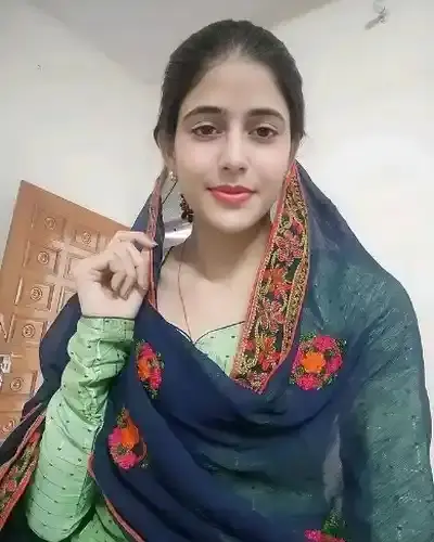 Call Girls Service Bambolim